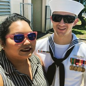 Meet your Posher, Regina